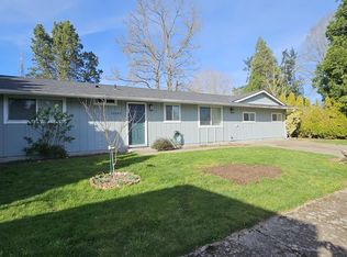 20085 SW Cascadia St, Aloha, OR