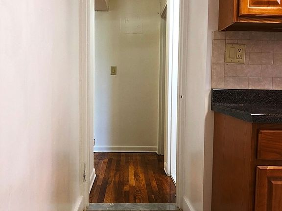 4th image of 89-12 55th Ave #7E