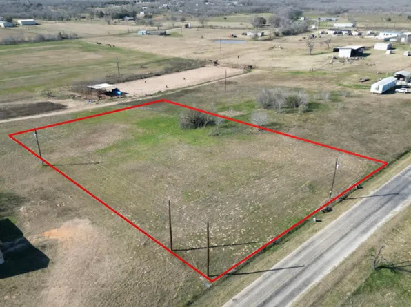 000 Church Rd. LOT 10, Seguin, TX 78155