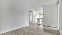 9334 Madewood Ct — Photo 17