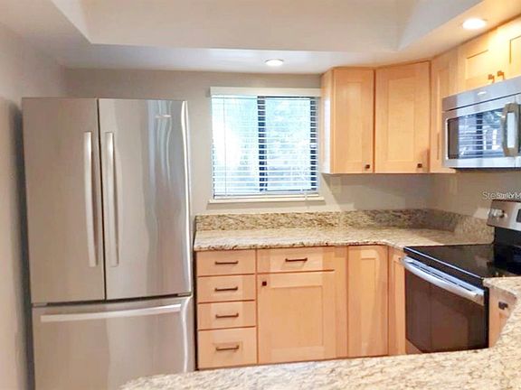 3rd image of 1056 E MICHIGAN STREET #1056A