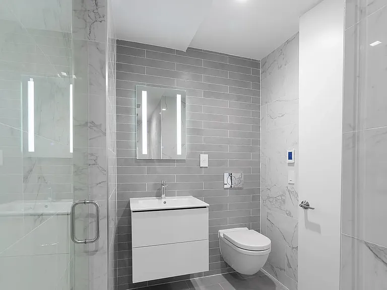 84 2nd Ave #PENTHOUSE — Photo 9