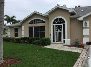 6759 Dickinson Ter, Port Saint Lucie, FL 34952
