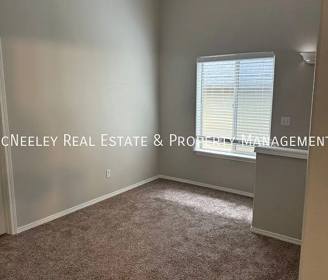 20008 SW Jette Ln — Photo 8