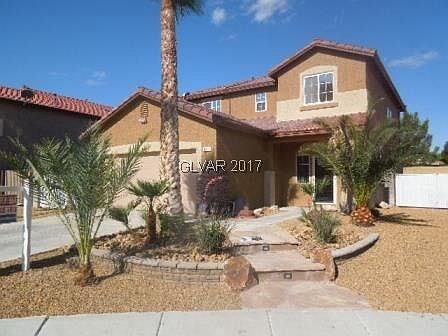 1st image of 6035 Colonial Oak Ct #0