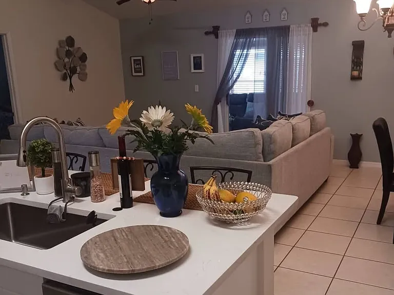 2409 Ming Ct — Photo 9