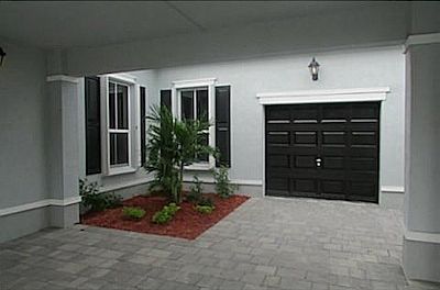 5th image of 9140 SW 171st Ter
