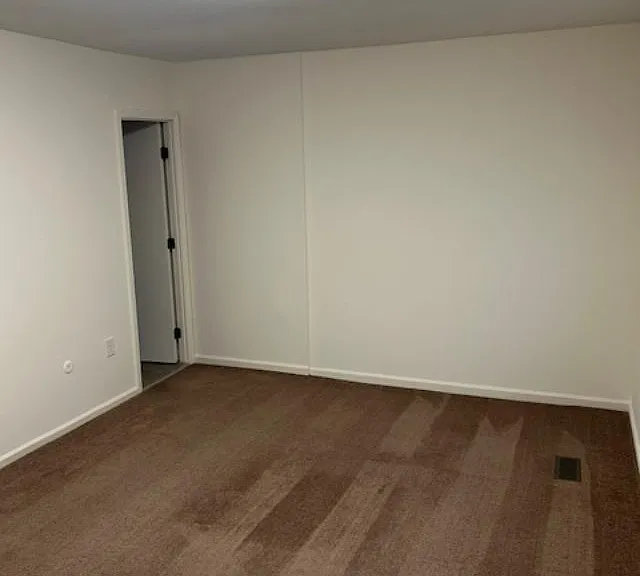 59 Providence Ave — Photo 16