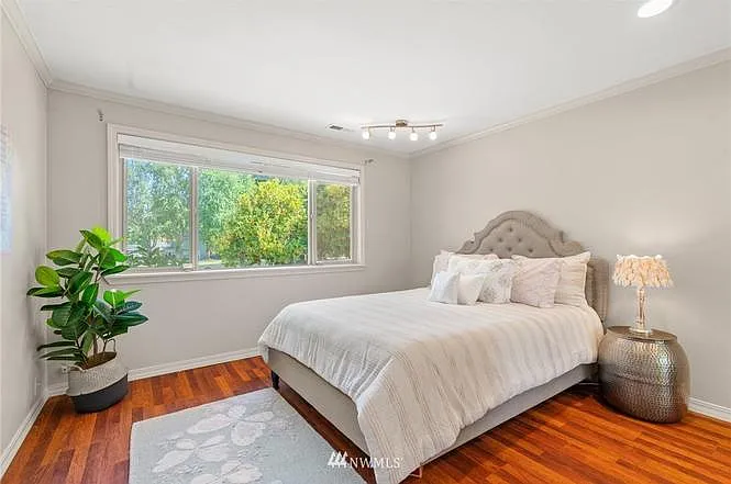 2600 181st Ave NE — Photo 12