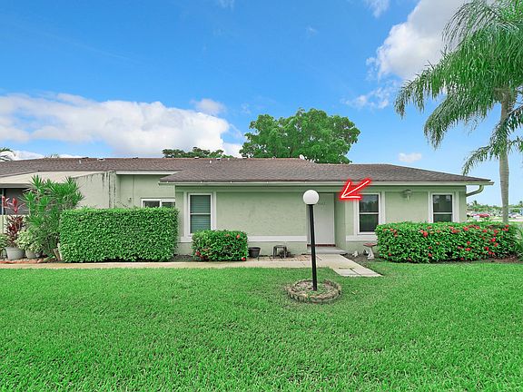 2nd image of 4367 Willow Brook Circle