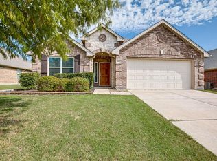 1917 Havenbrook Dr, Wylie, TX 75098