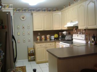 7991 W 6th Ave, Hialeah, FL 33014