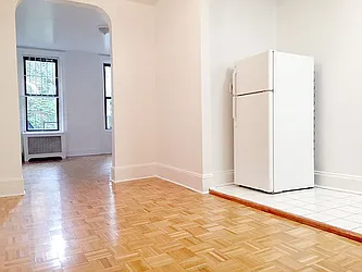 Rented by AJ Clarke