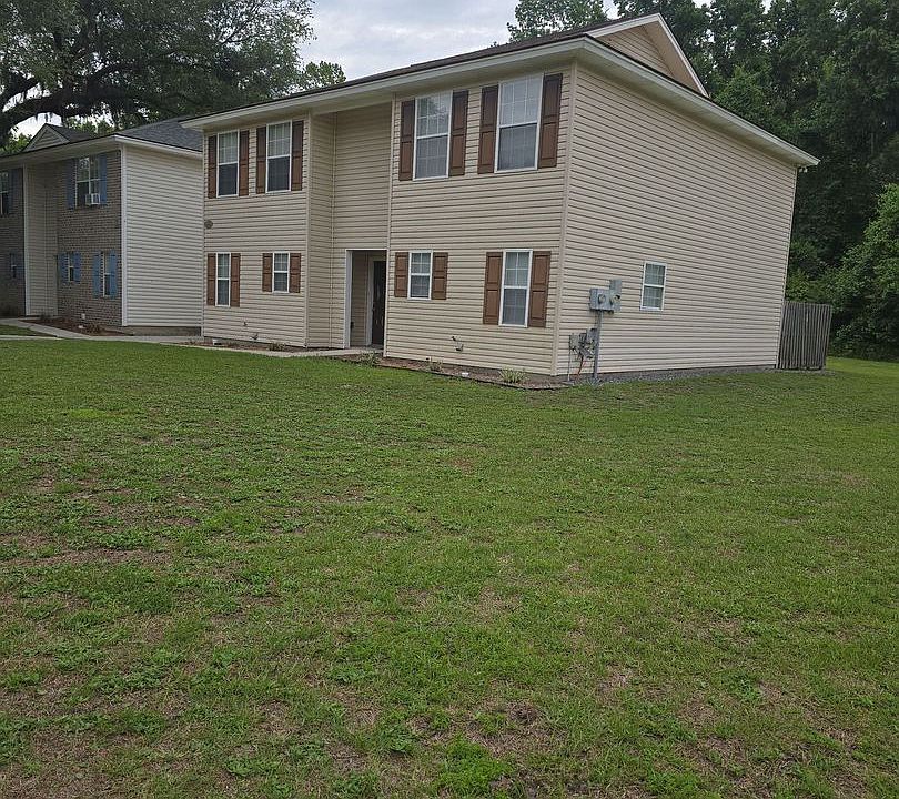 1st image of 9826B Whitfield Avenue Ext