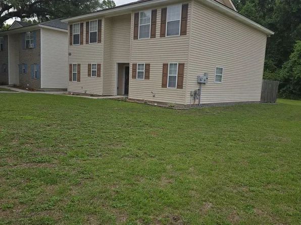 9826B Whitfield Avenue Ext, Savannah, GA