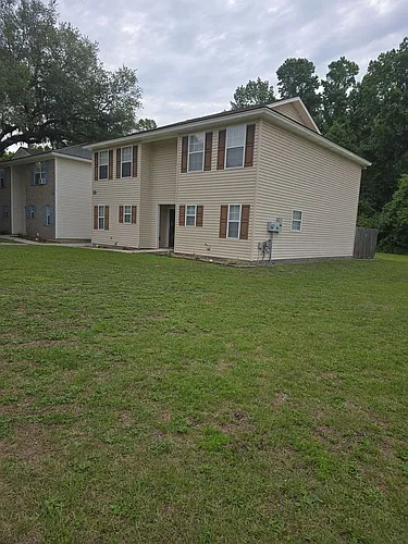 9826B Whitfield Avenue Ext Photo 1