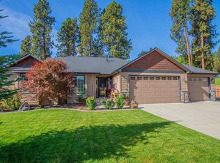 9114 E Wabash Rd, Spokane, WA 99206