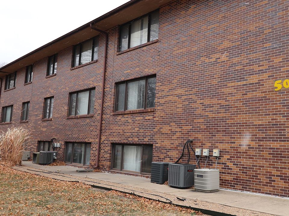 1st image of 501 N 25th St #4