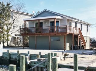 1927 Bay Ter, Beach Haven, NJ 08008