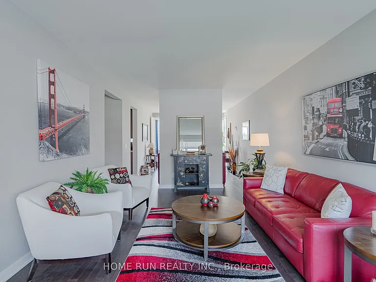 451 Longworth Ave — Photo 10