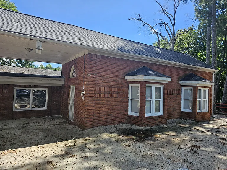 7201 Pine St #A — Photo 16