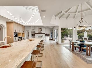 7102 Via De Maya, Rancho Santa Fe, CA 92067