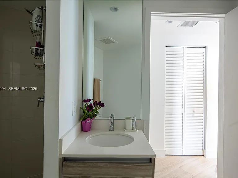 121 NE 34th St #2701 — Photo 29