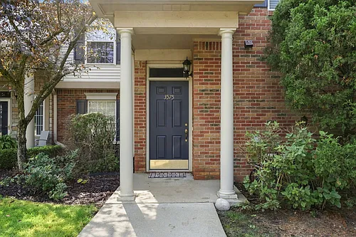 3575 Tremonte Cir S #22 Photo 1