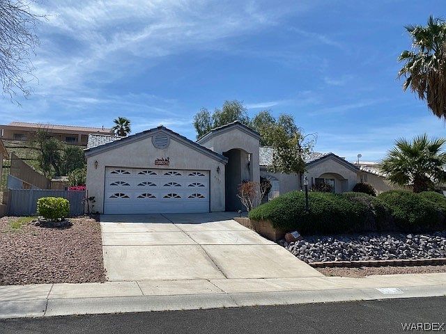 1st image of 1590 Mariposa Way