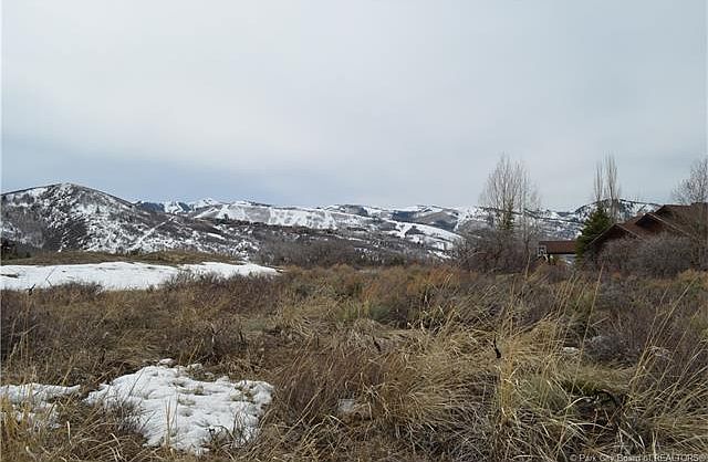 1st image of 67 Fox Glen Cir