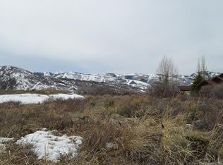67 Fox Glen Cir, Park City, UT 84060