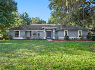 1415 Englewood Dr, Saint Cloud, FL 34772