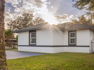 2393 4th St NE, Winter Haven, FL 33881