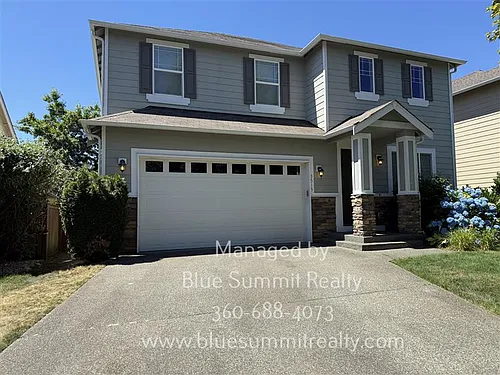 3515 Becket St NE Photo 1 3515 Becket St NE Photo 1
