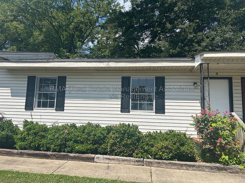 1st image of 118 Quincy Ave #B