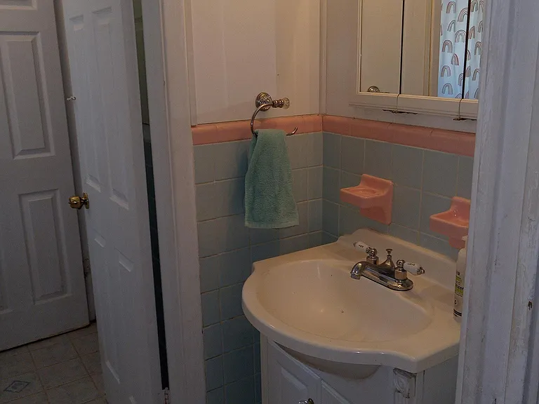 1981 Byram Dr — Photo 34