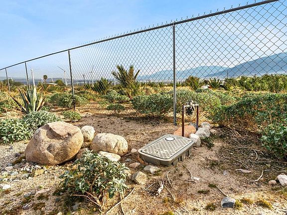 3rd image of 668040015 Hilltop Rd