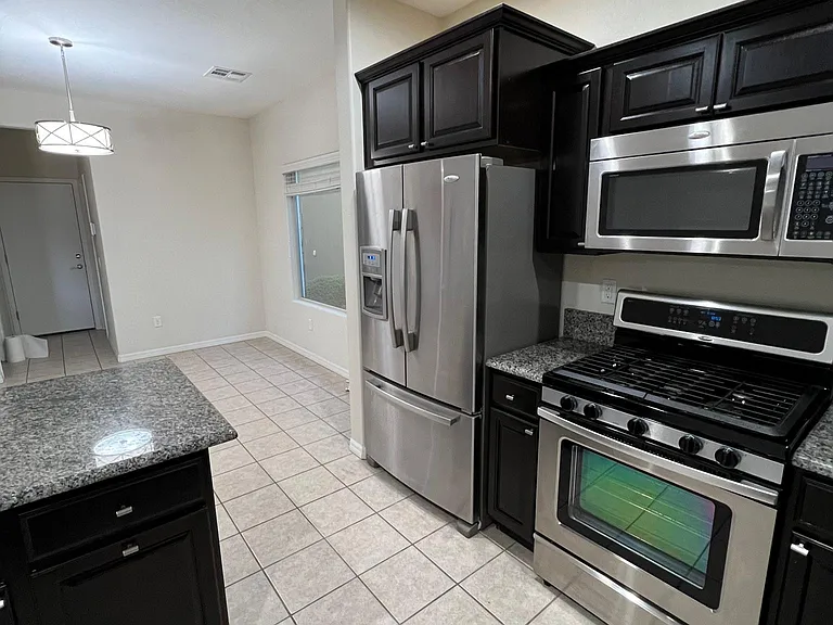 10623 Agate Knoll Ln — Photo 10