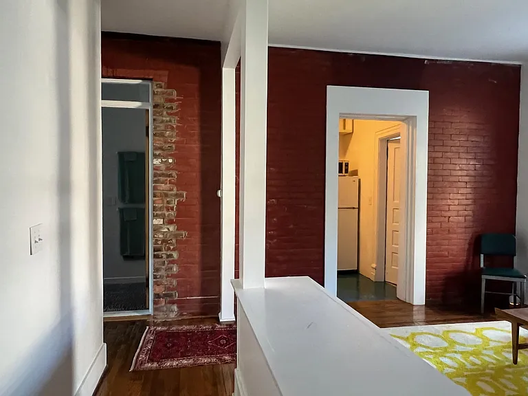 47 Bidwell Pkwy #3 — Photo 10