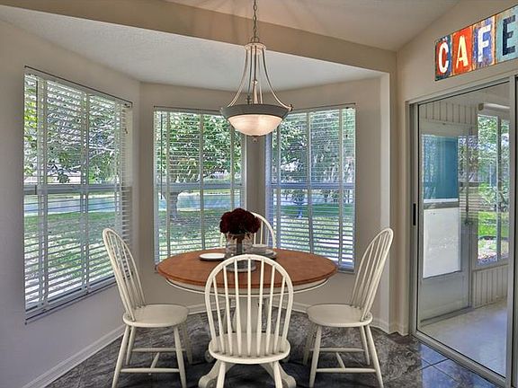 4th image of 3447 Silver Meadow Way