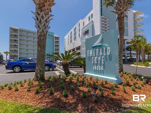 2nd image of 26034 Perdido Beach Blvd #64