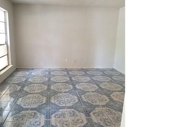 3rd image of 5335 Little Creek St