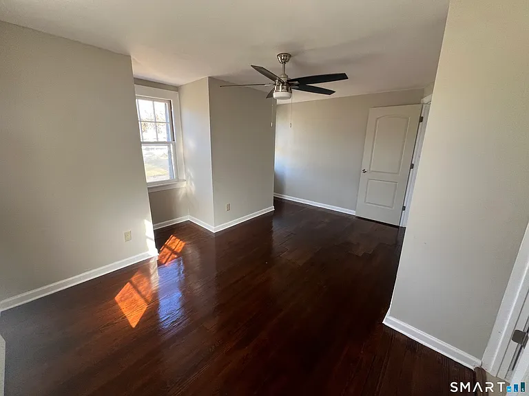 93 White Rock Dr — Photo 8