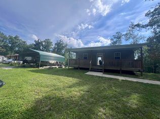 195 Copperhead Ln, Corbin, KY 40701