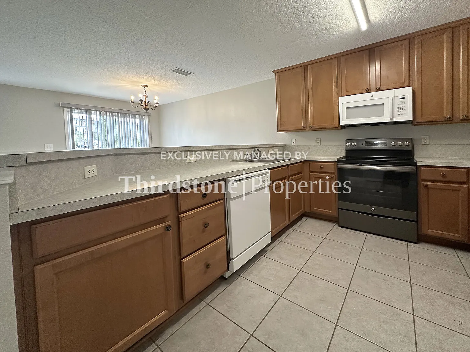 1036 N Black Cherry Dr, Saint Johns, FL 32259 — Photo 4