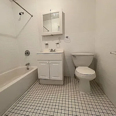 Rented by Coda Real Estate NYC | media 5