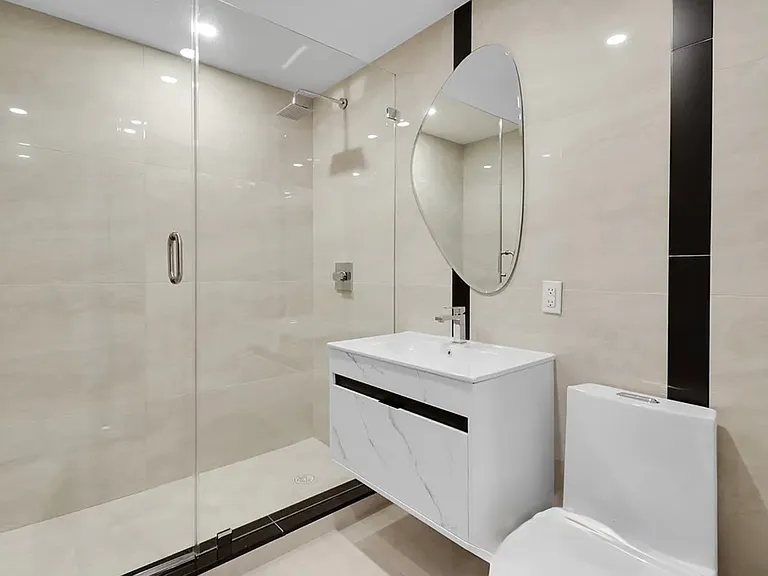88 Linden Blvd #3C — Photo 7