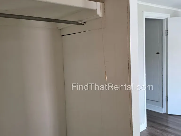 136 W Church Ave — Photo 18
