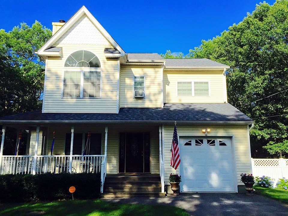 1st image of 153 Franklin Ave
