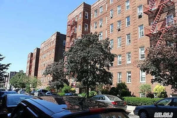 Rented by Cyclone Realty | media 2